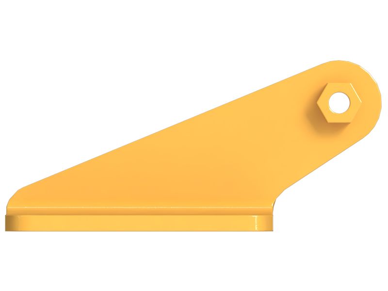 ПЛАСТИНА В СБОРЕ