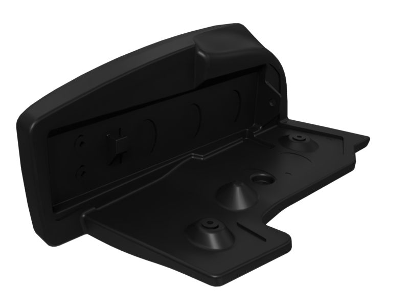 ПОДУШКА В СБОРЕ