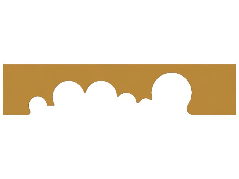 БЛОК