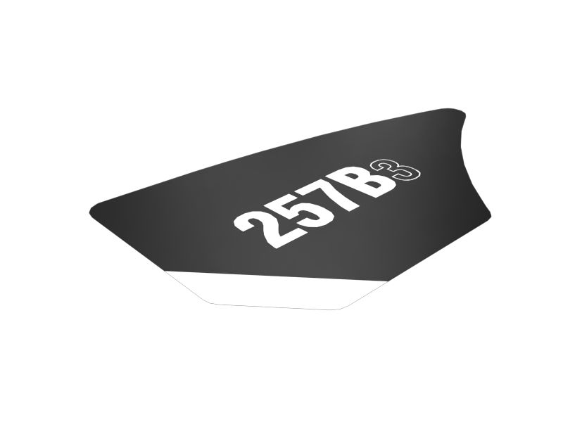 326-5263: НАКЛЕЙКА