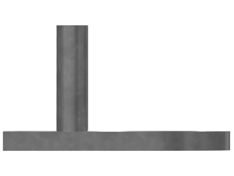 ПЛАСТИНА В СБОРЕ