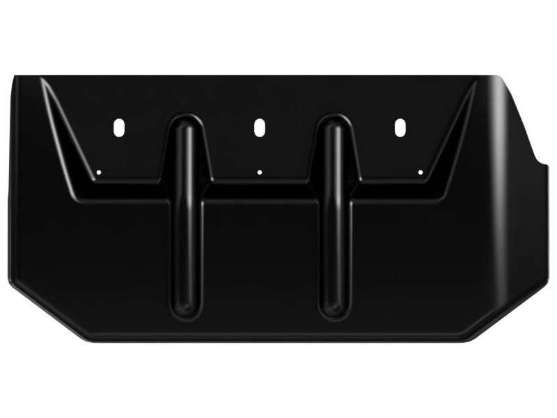 УДЛИНИТЕЛЬ ЛЕВЫЙ