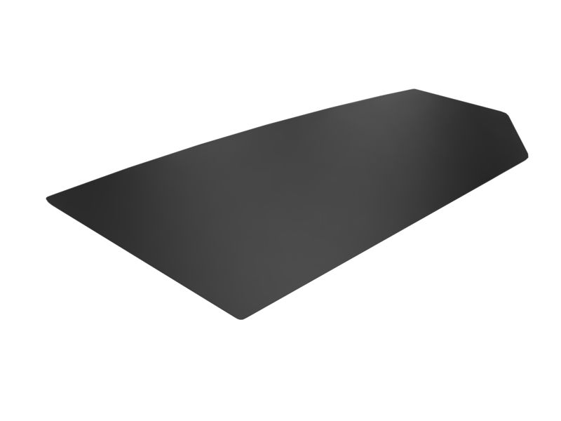 НАКЛЕЙКА 906H2