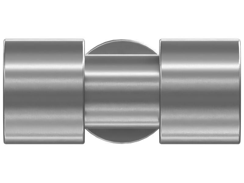 ВСТАВКА ВПУСКНОГО ОТВЕРСТИЯ ПЛАСТИКОВАЯ