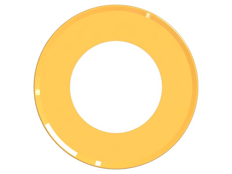 КОЛЬЦО ШИНЫ