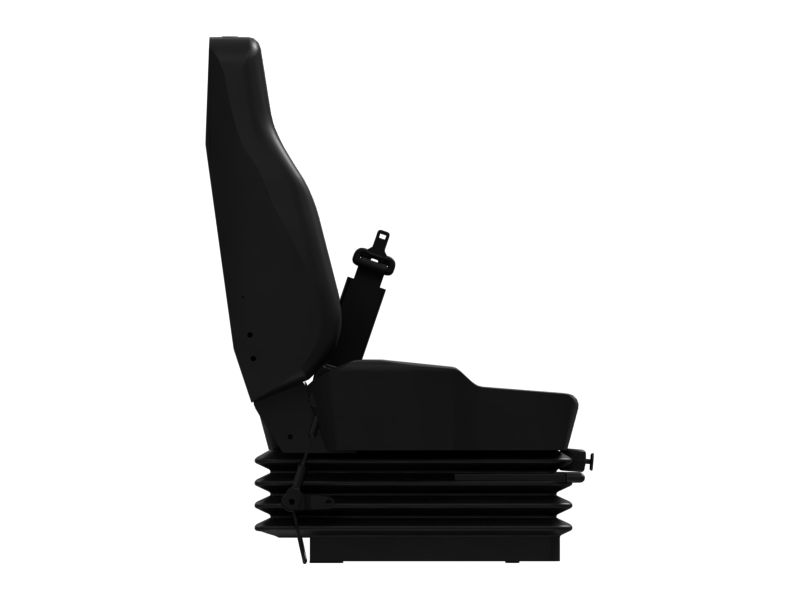 СИДЕНЬЕ В СБОРЕ