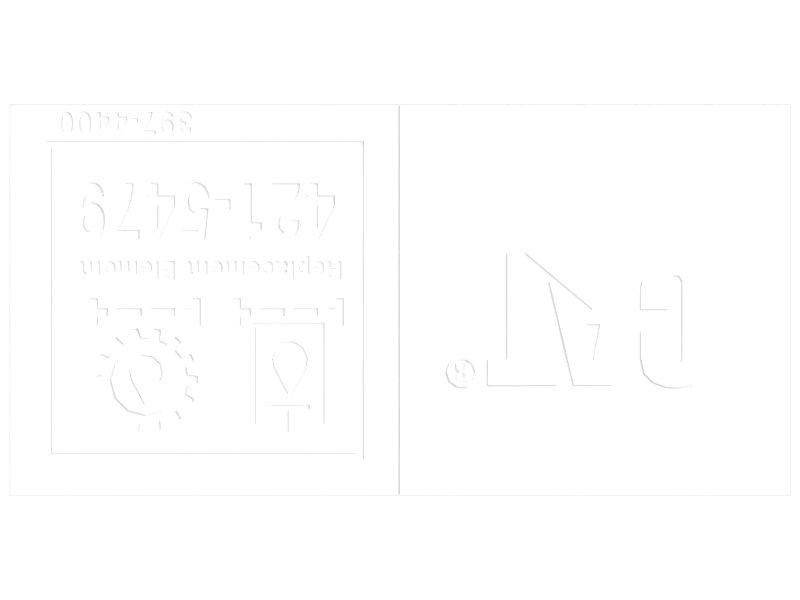 НАКЛЕЙКА ФИЛЬТРА