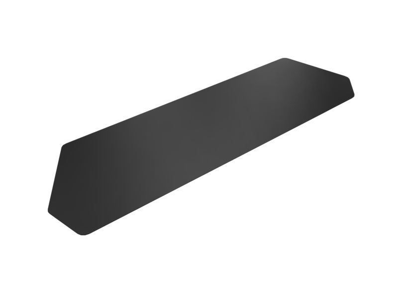 НАКЛЕЙКА CAT 236