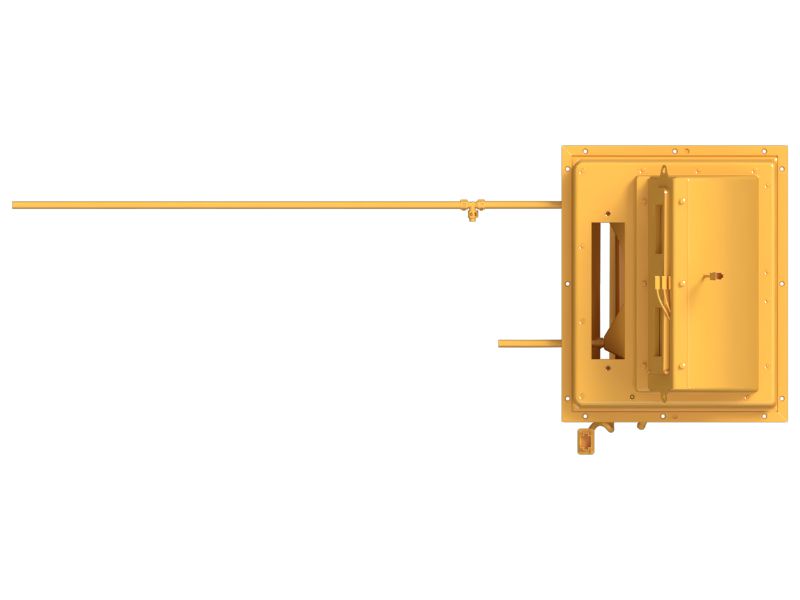 ГРУППА СОСТОЯНИЯ