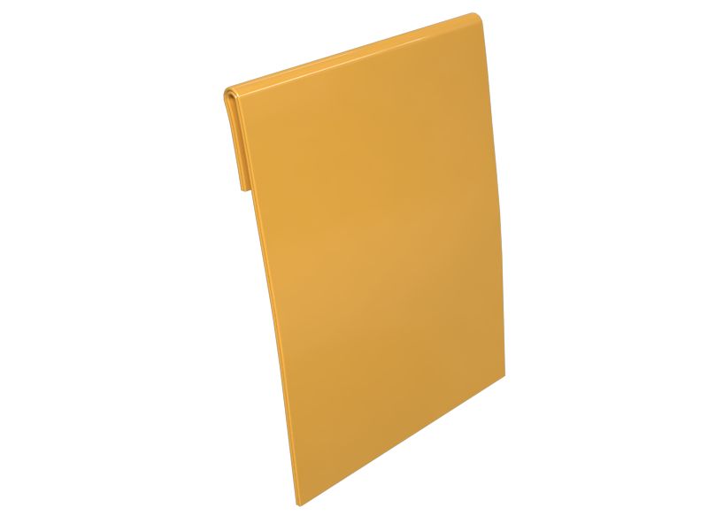 345-4722: ДЕРЖАТЕЛЬ