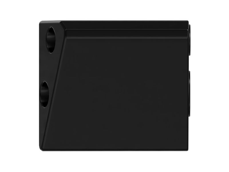 ПРОТИВОВЕС