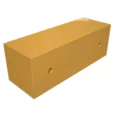 453-6945