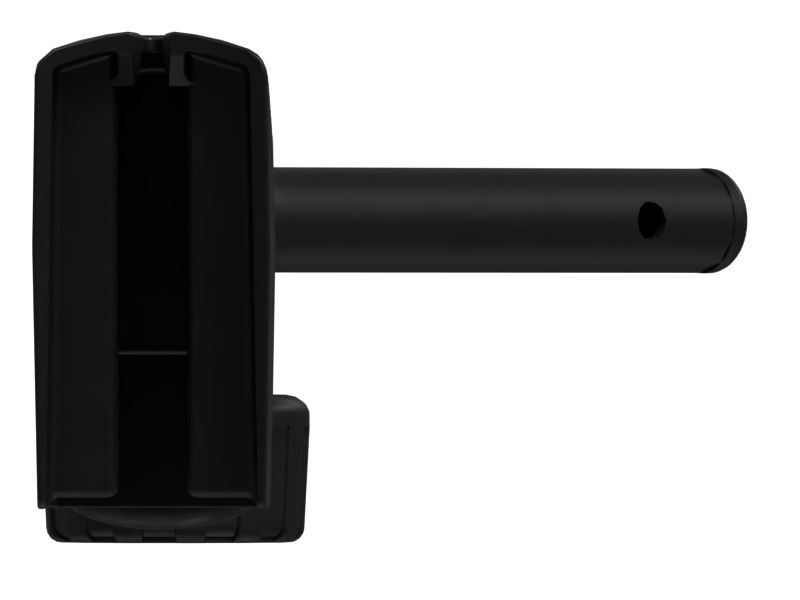 Кронштейн зеркала