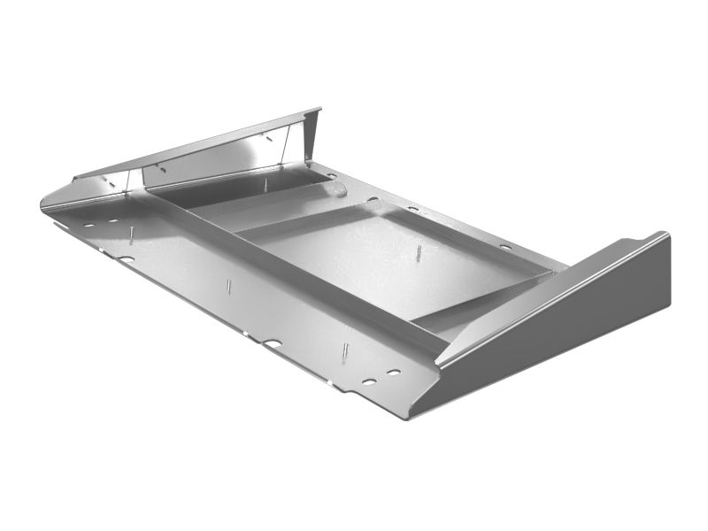 ПЛАСТИНА В СБОРЕ