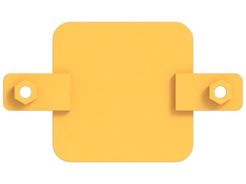 ПЛАСТИНА В СБОРЕ