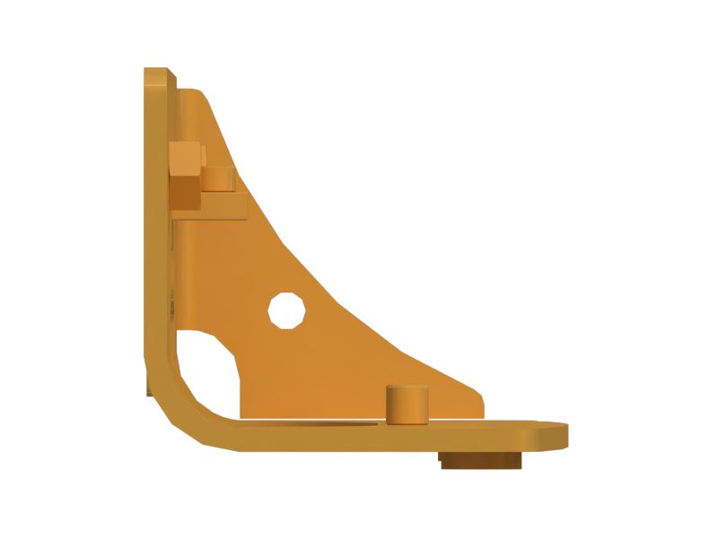 КРЕПЛЕНИЕ В СБОРЕ