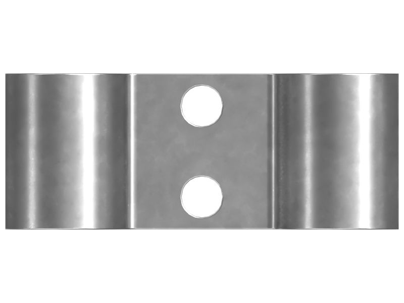 СКОБА ПОДУШКИ