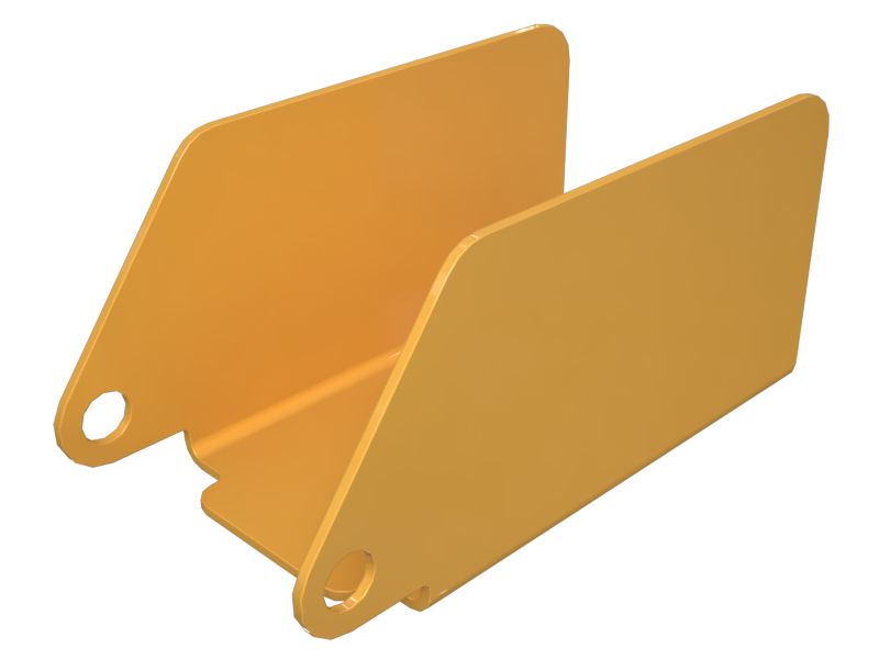 ОГРАЖДЕНИЕ