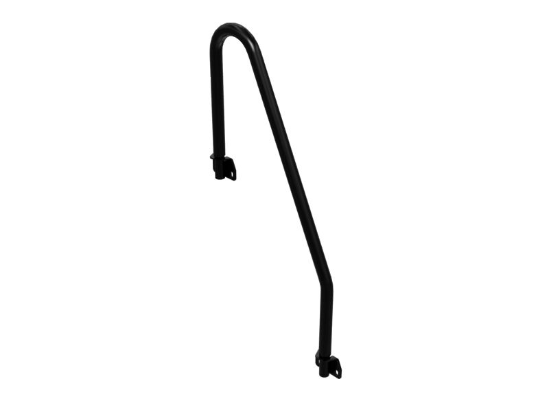 415-3887: ПОРУЧЕНЬ