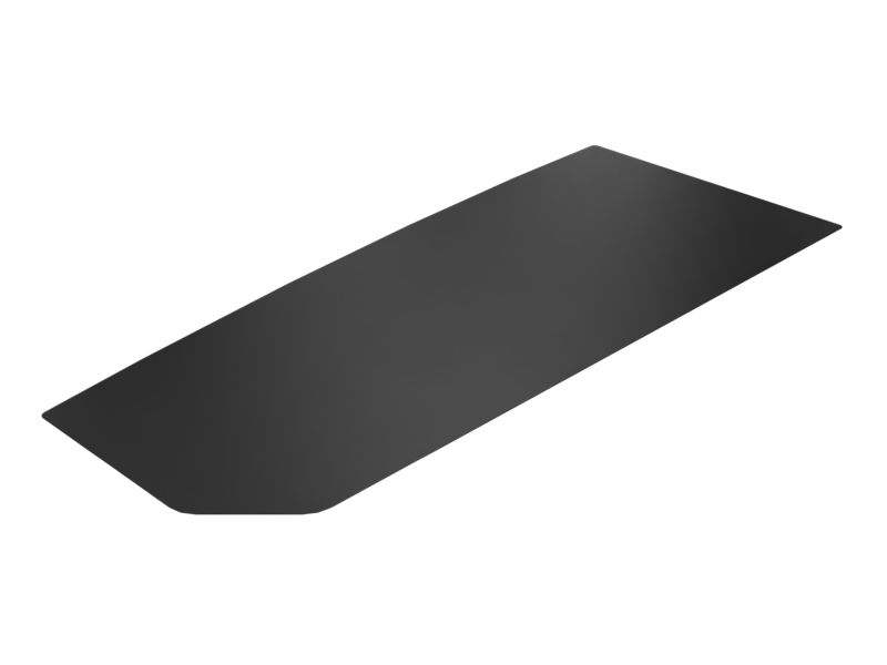 364-2982: НАКЛЕЙКА CS54B