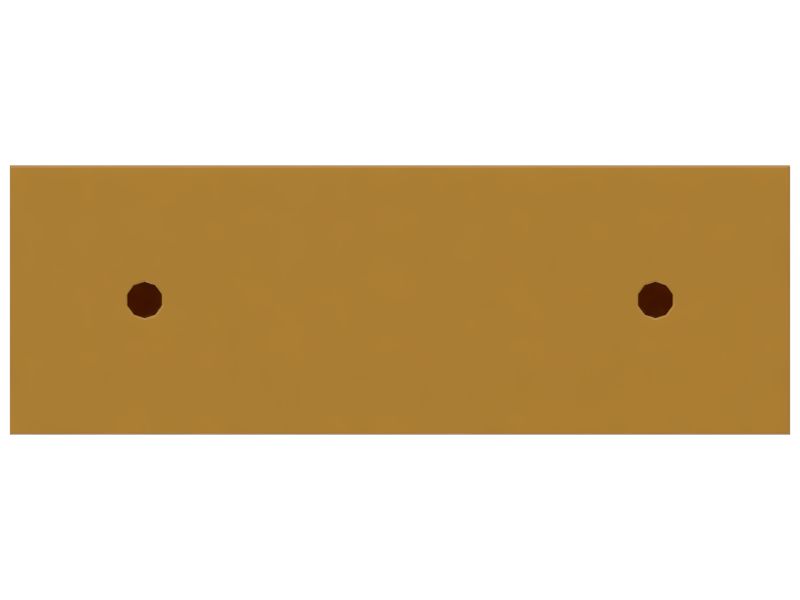 ДЕМПФЕР В СБОРЕ