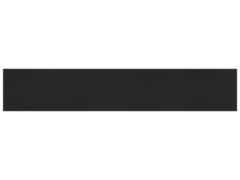389-8679: Cabin Platform Seal | CATCorp