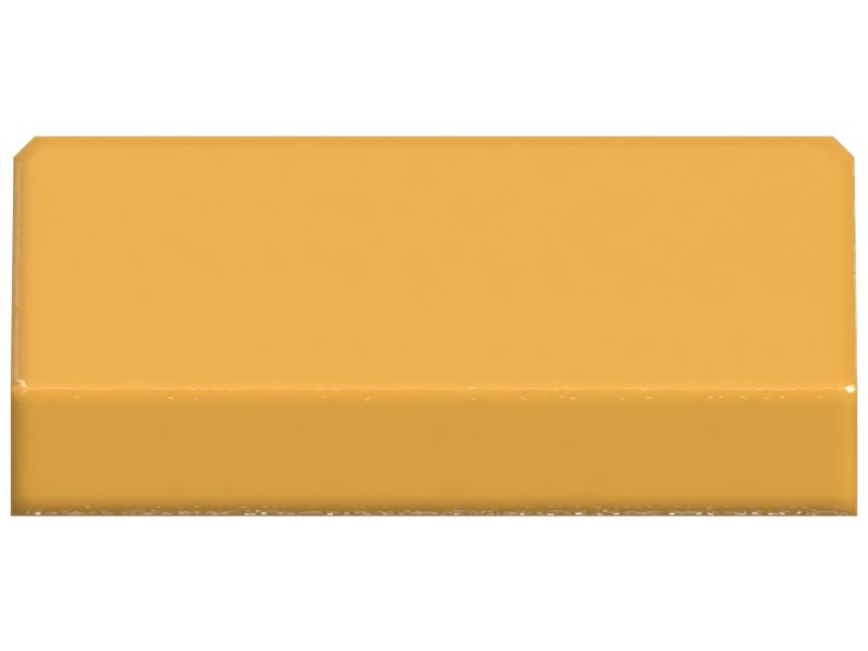 325-4952: Sliding Frame Pad | CATCorp