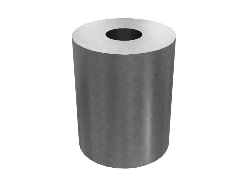 424-1176: ПРОКЛАДКА