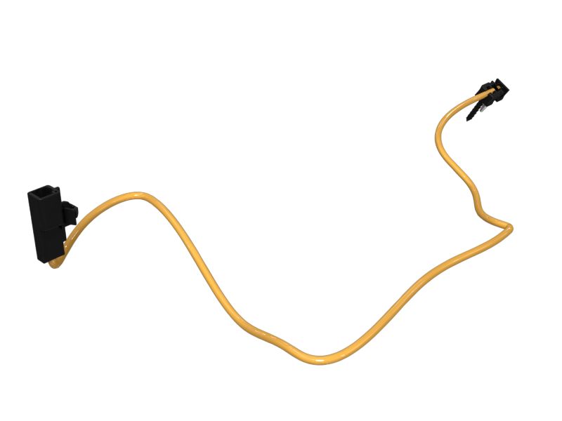 420-2390: ТЕРМИСТОР