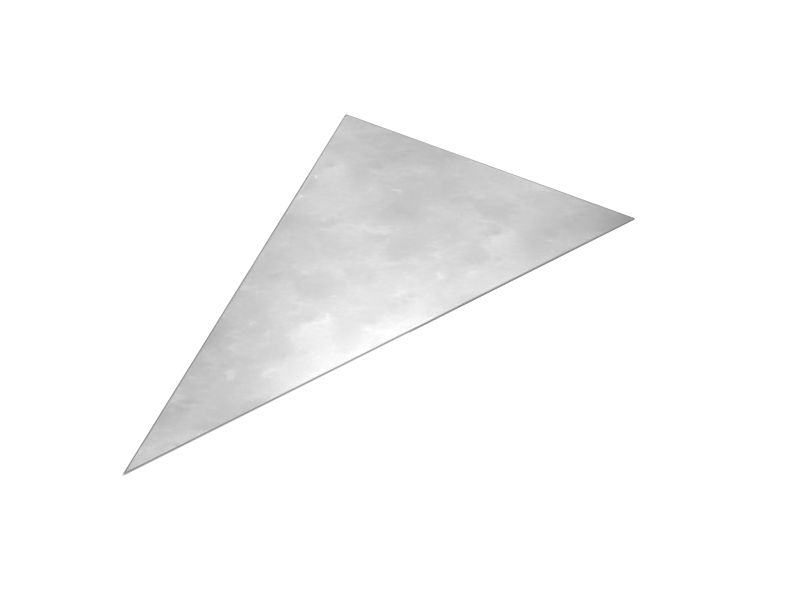 НАКЛЕЙКА ЛЕВОГО АКСЕЛЕРАТОРА