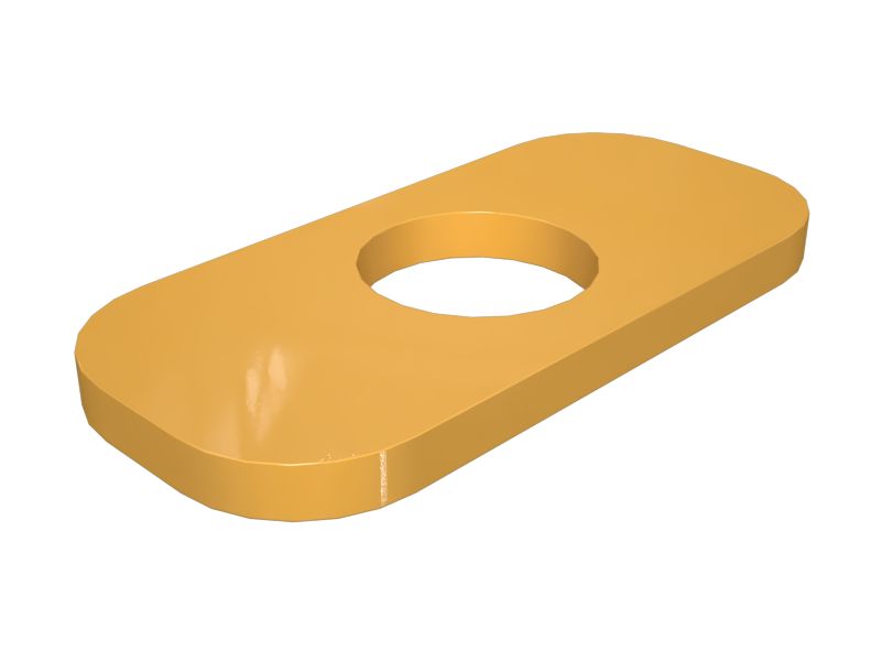 373-3495: ПЛАСТИНА