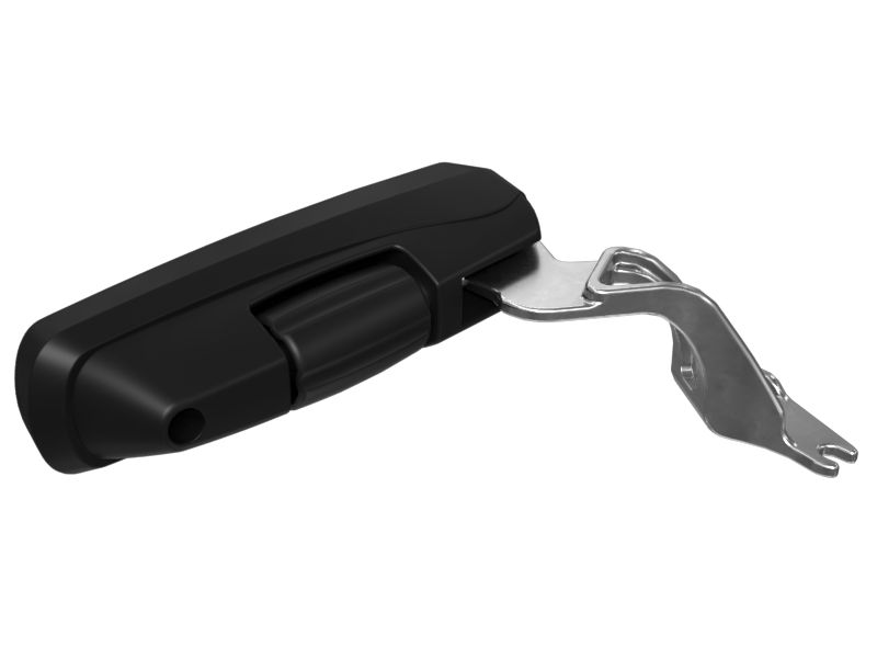 ПОДЛОКОТНИК