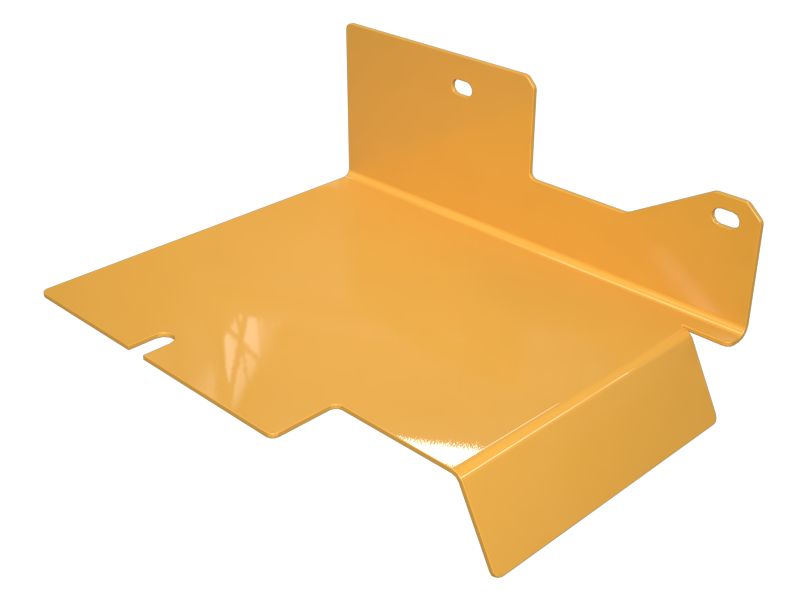 344-9354: КРЫШКА