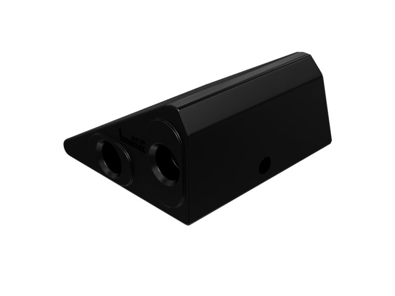 ПРОТИВОВЕС