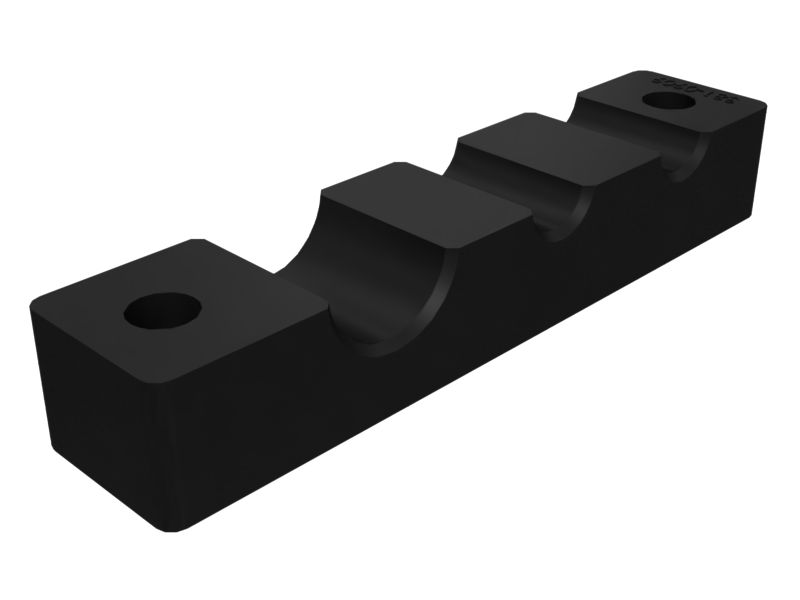 381-0909: ХОМУТ