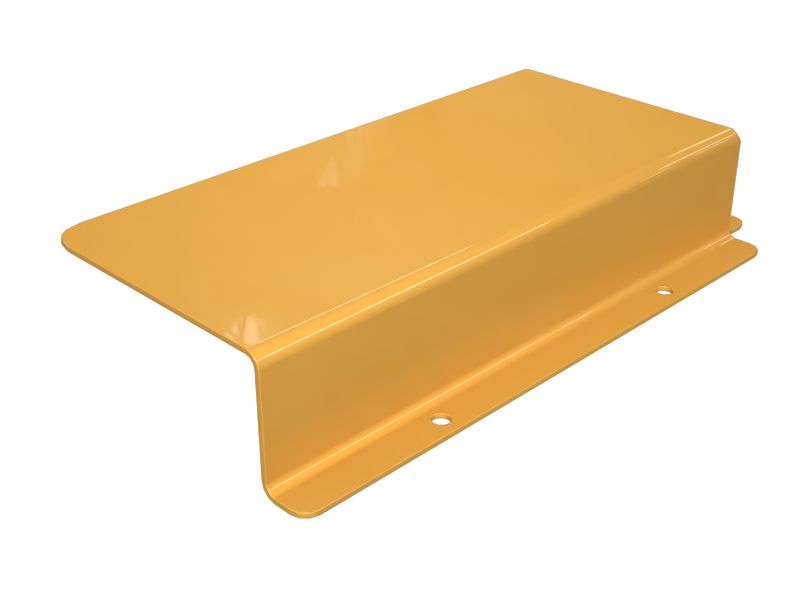 363-4961: КРЫШКА