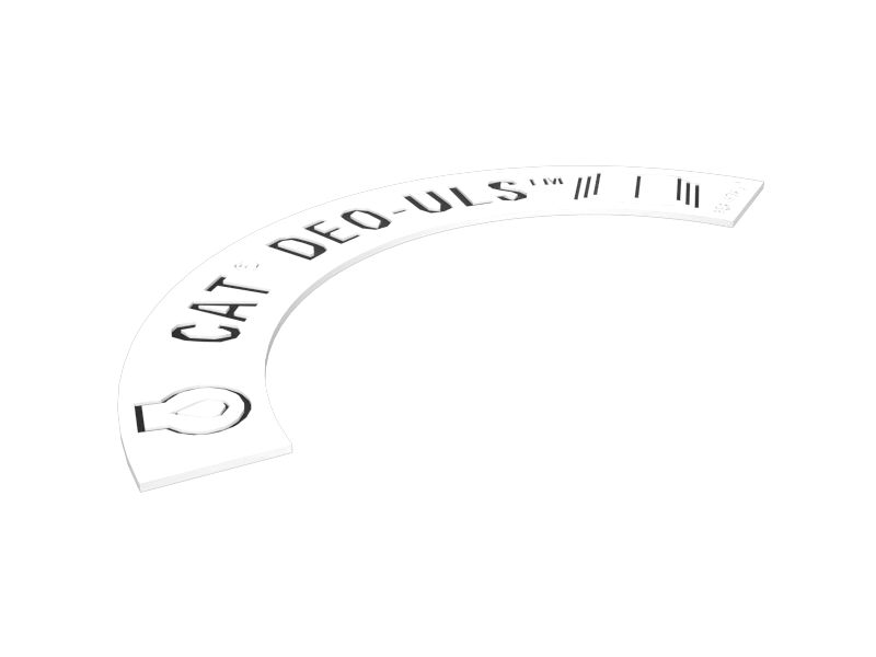 356-3769: НАКЛЕЙКА