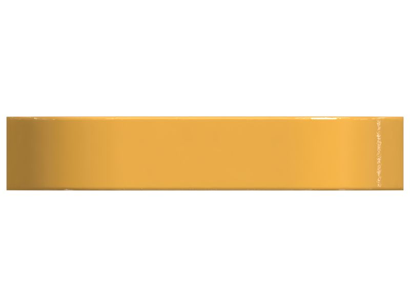 ПЛАСТИНА НАПРАВЛЯЮЩАЯ