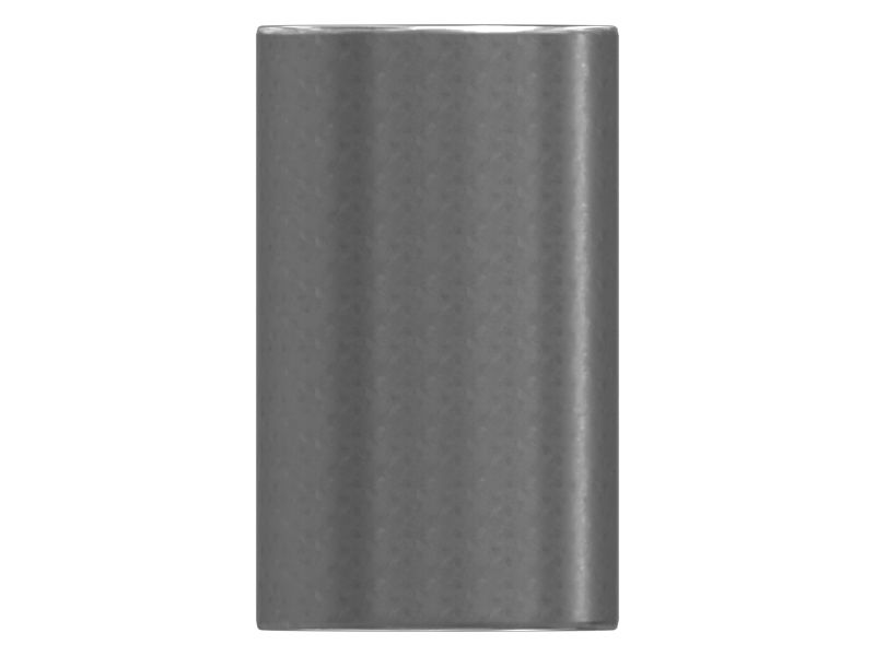 Барабан в сборе