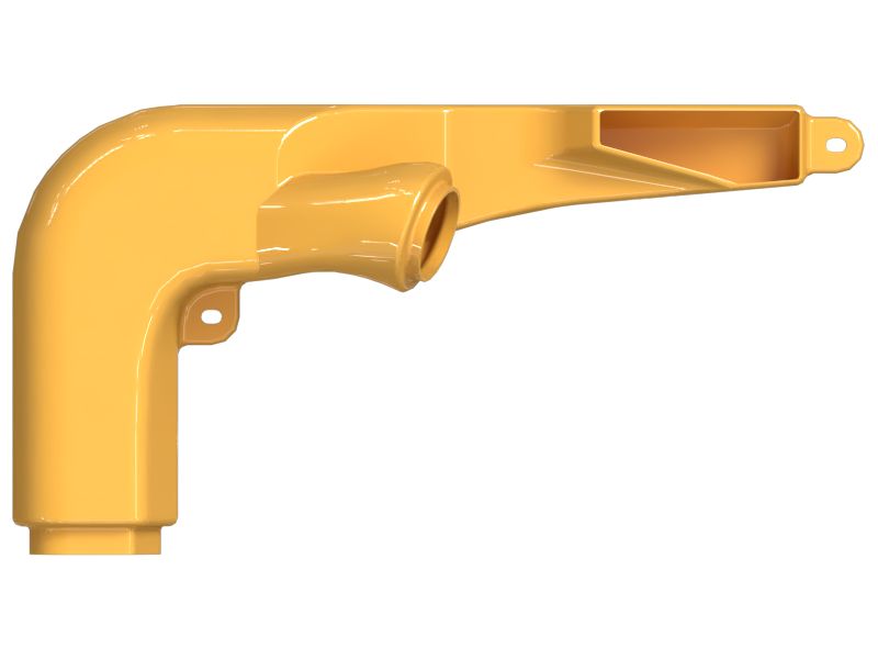 ВОЗДУХОВОД