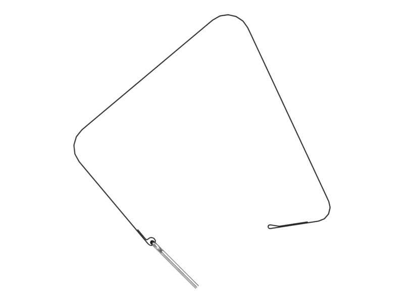 ЛЕНТА В СБОРЕ