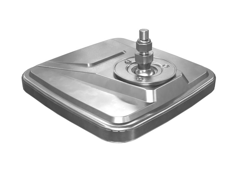 ЗЕРКАЛО В СБОРЕ