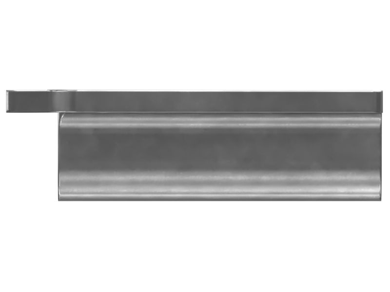 ЛЕВЫЙ КРОНШТЕЙН