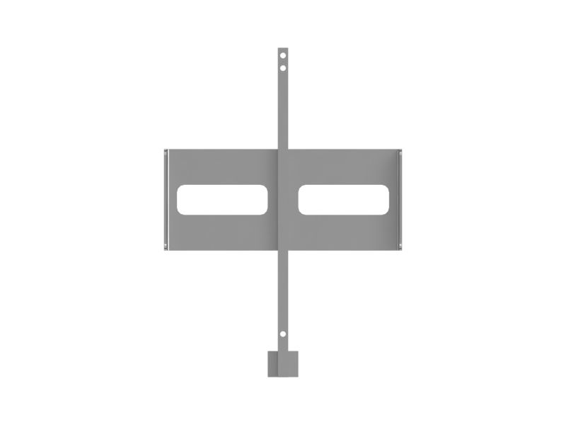 ПЛАСТИНА АКБ В СБОРЕ