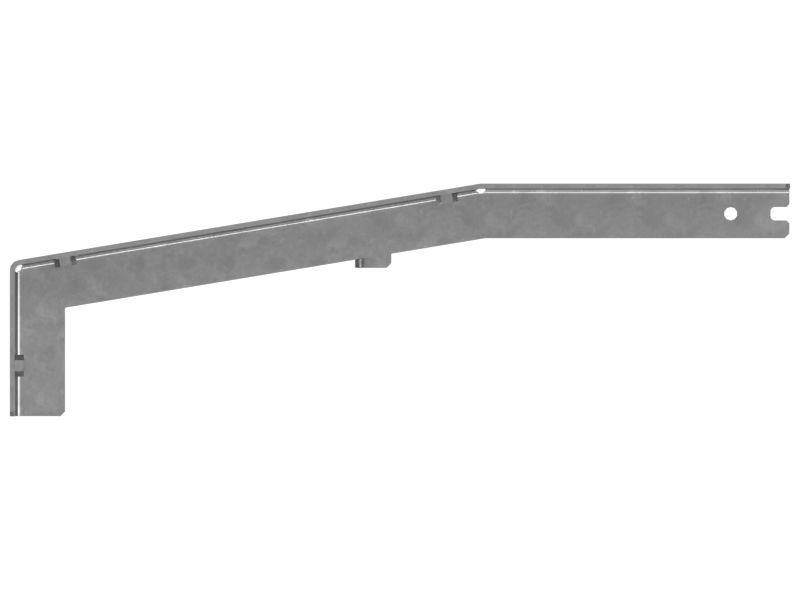 ОПОРА В СБОРЕ