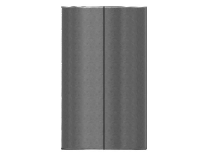 Барабан в сборе