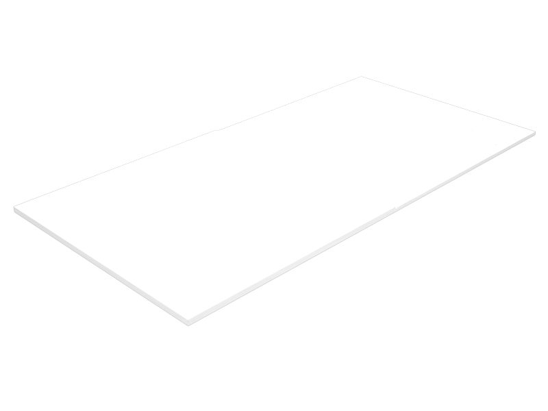 НАКЛЕЙКА ФИЛЬТРА