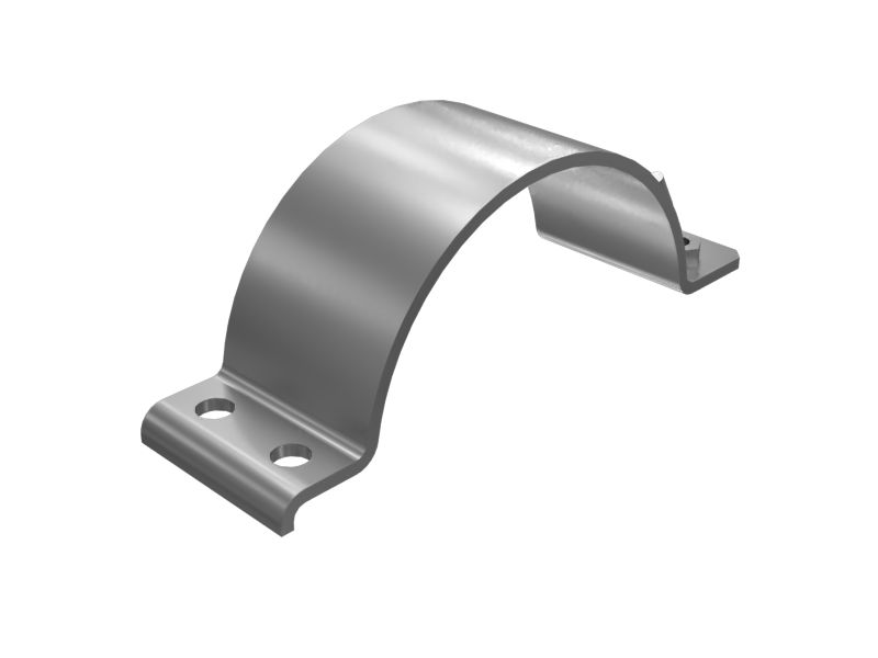 ОПОРА В СБОРЕ