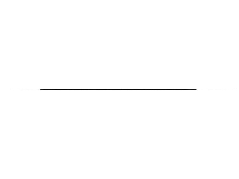 НАКЛЕЙКА CATERPILLAR