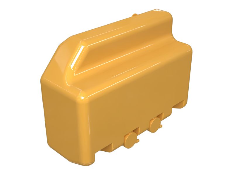 БУТЫЛКА ДЛЯ ВОДЫ